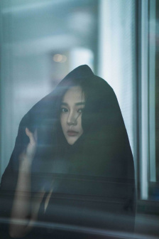 鬼玩人崛起