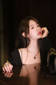 麦子的秘密2